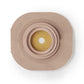 New Image™ Convex FlexWear Skin Barrier with Up to 1½ Inch Stoma Opening 14403