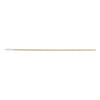 Swabstick Puritan® Cotton Tip Wood Shaft 6 Inch NonSterile 100 per Pack - 826-WC