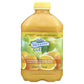 Thick & Easy® Clear Honey Consistency Orange Juice Thickened Beverage 40123