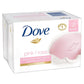 Soap Dove® Beauty Bar Bar 3.75 oz. Individually Wrapped Pomegranite / Hibiscus Tea Scent 01111161195
