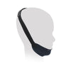 CPAP Mask Component CPAP Chin Strap Sunset - CS005