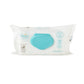 Pampers® Sensitive™ Wipes 10037000870767