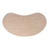 Protective Pad McKesson One Size Fits Most Adhesive Foot - 42337