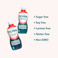 ProHeal™ Critical Care Cherry Splash Liquid Protein Wound Recovery Formula PRO3000