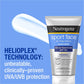 Neutrogena® Sport Face Oil-Free Sunscreen SPF 70+ 08680087025