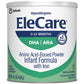 EleCare® with Iron Powder Infant Formula, 14.1-ounce can 55251