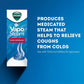 Vicks Vapo Steam® Cough Suppressant 32878580008
