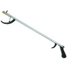 Reaching Aid FabLife™ 26-1/2 Inch Length - 50-1100
