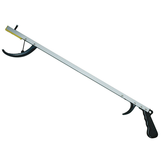 Reaching Aid FabLife™ 26-1/2 Inch Length - 50-1100