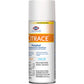 Clorox Healthcare® Citrace® Hospital Disinfectant & Sanitizer, Citrus Scent 49100