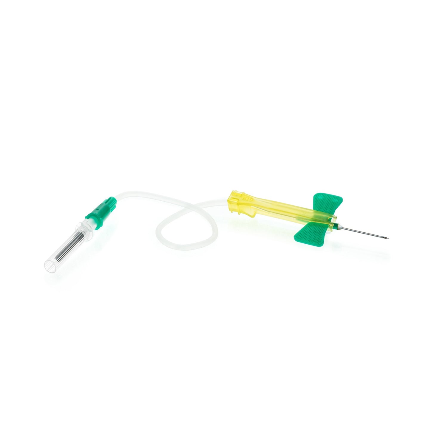 McKesson Brand  16-7BC2134, Case of 200