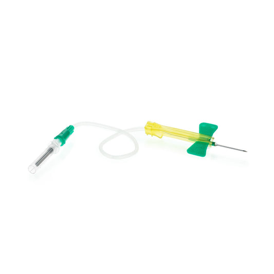 McKesson Brand  16-7BC2134, Case of 200