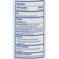 Purell® Hand Sanitizing Wipes, Canister 9113-06