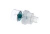 Medline Micro Mist Nebulizer HUD1880, Case of 50
