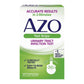 AZO Test Strips® Urinary Tract Infection Kit 78765103267