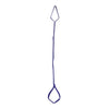 Nova Ortho-Med Leg Lifter PA-1009