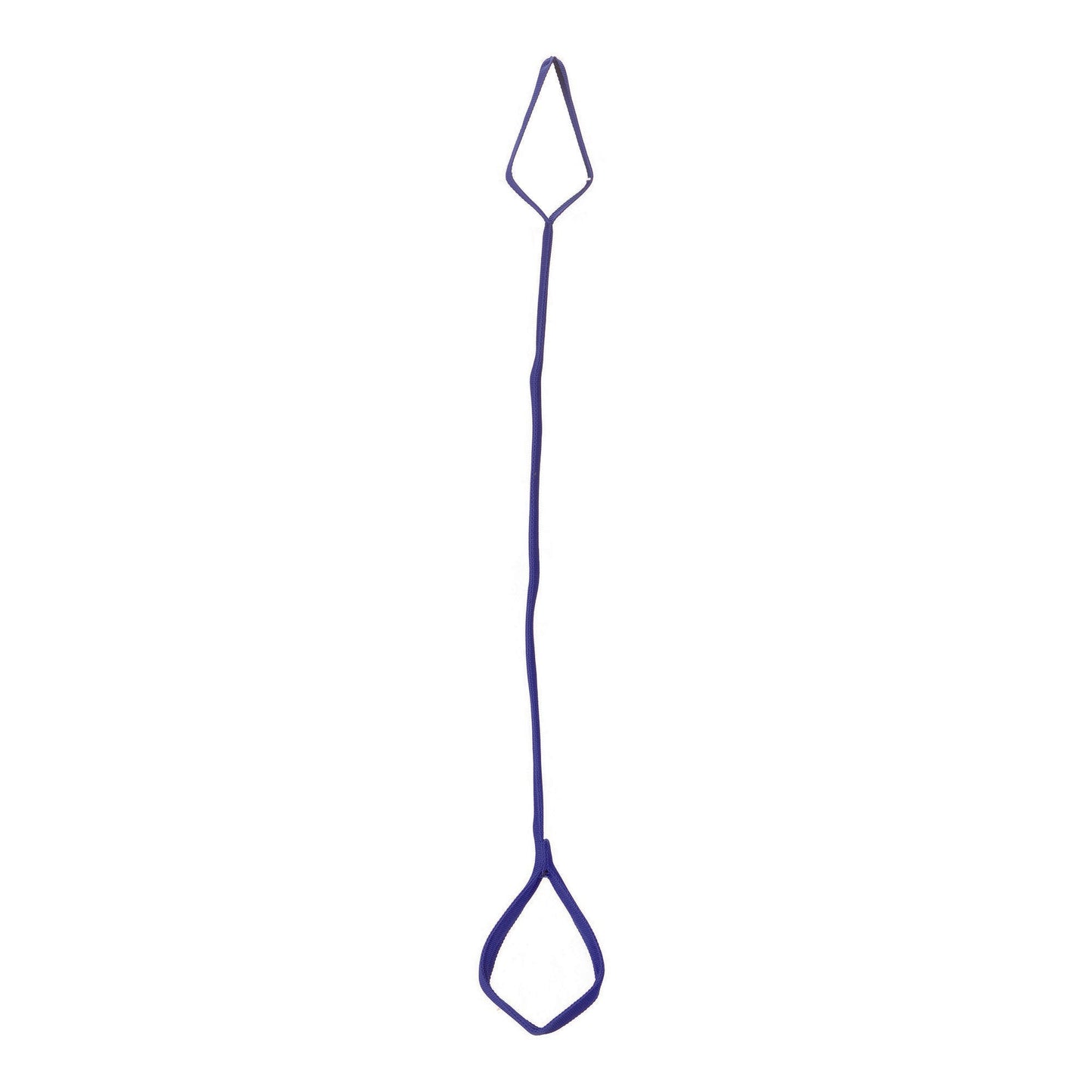 Nova Ortho-Med Leg Lifter PA-1009