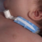 PediPrints™ Tracheostomy Tube Holder 242
