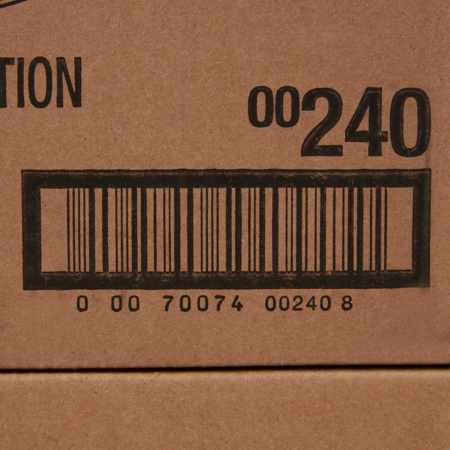 Pedialyte® Grape Electrolyte Solution, 1 Liter Bottle 00240