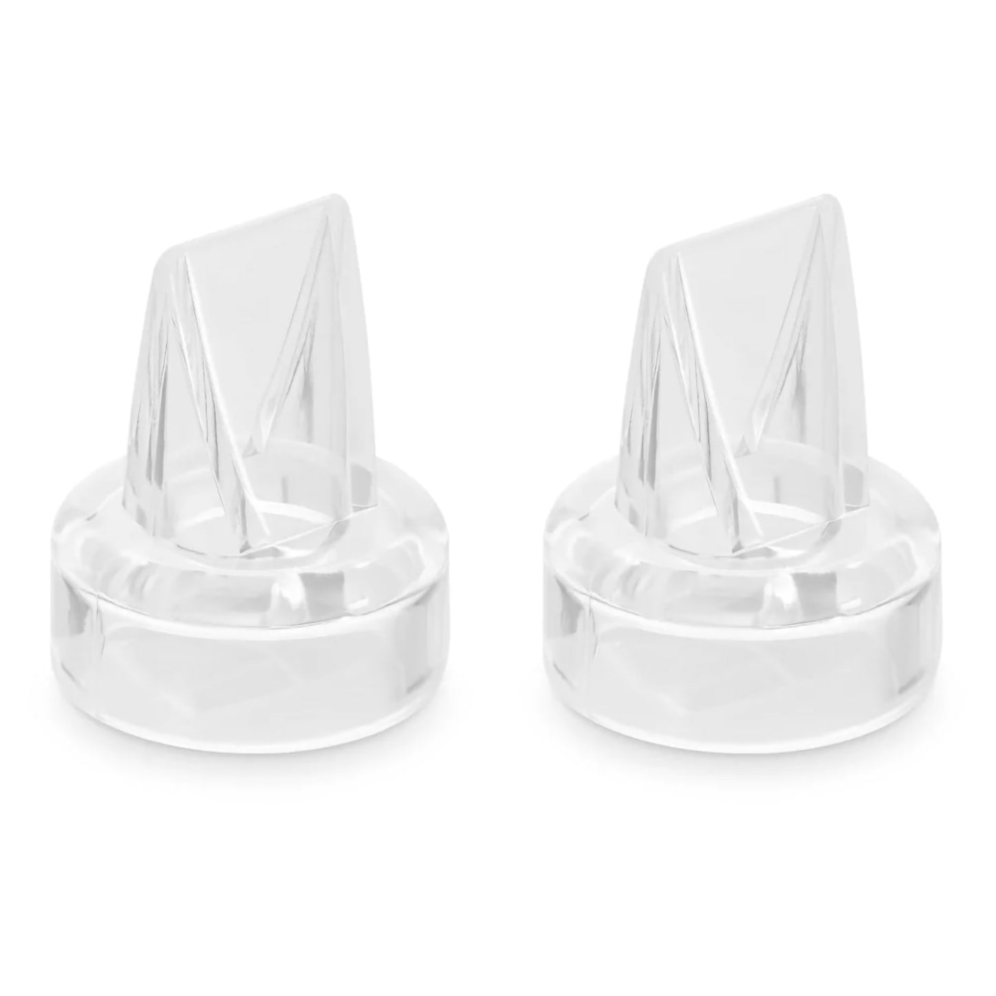Duckbill Valve For Spectra CaraCups - MM012390