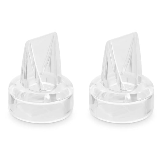 Duckbill Valve For Spectra CaraCups - MM012390