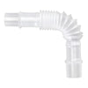 Flex Tube Expandi Flex* - 22362