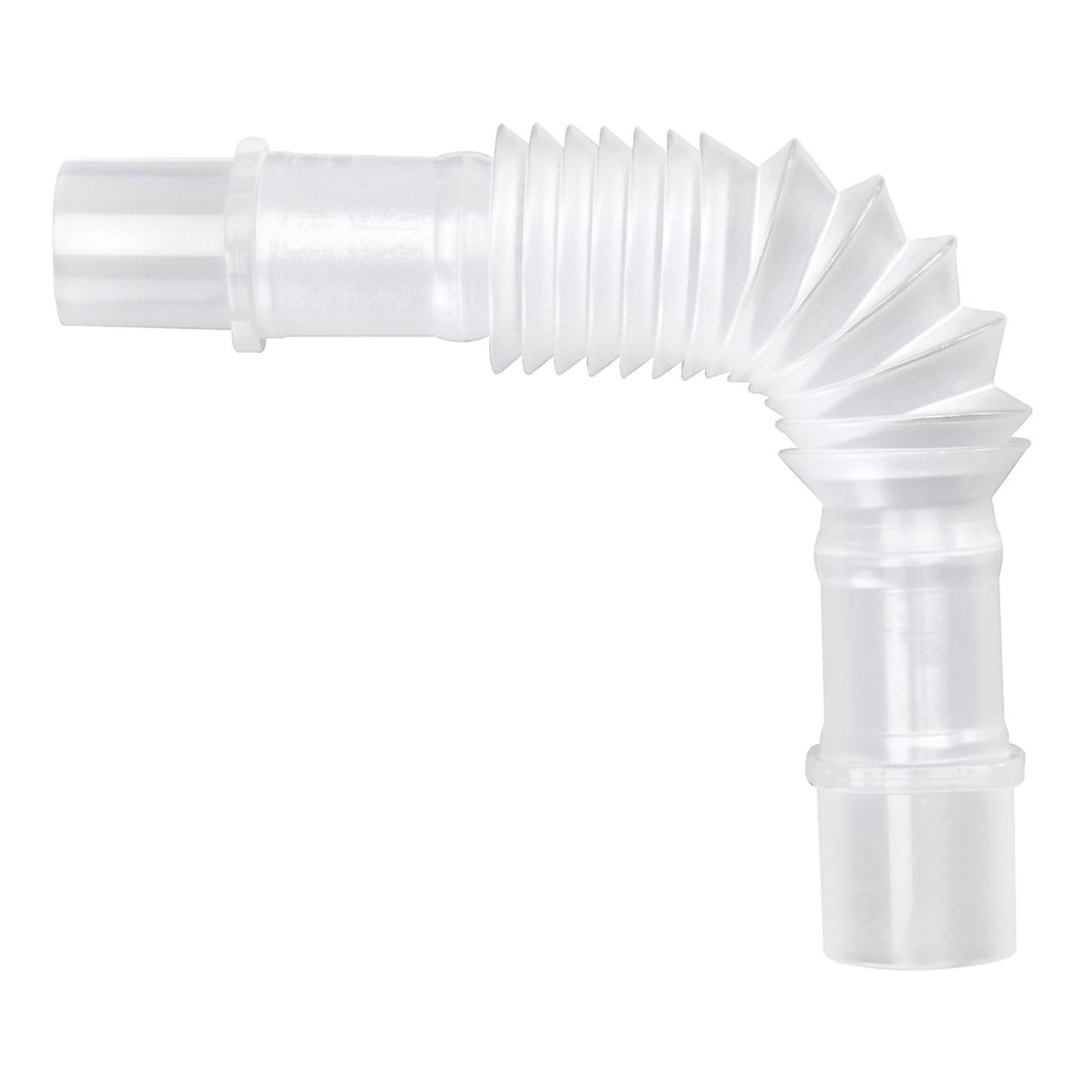 Flex Tube Expandi Flex* - 22362