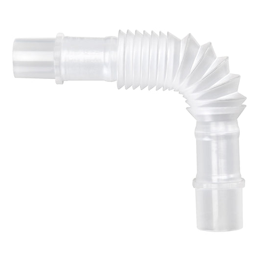 Flex Tube Expandi Flex* - 22362