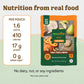 Tube Feeding Formula Real Food Blends® Select™ Turkey / Pears / Pumpkin Puree 9.4 oz. Pouch 202464
