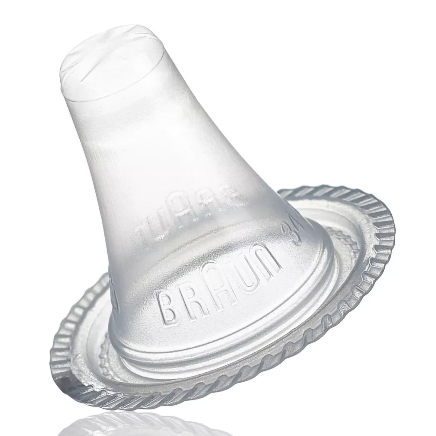 Lens Filter Braun Thermoscan 60 Pack For Ear Thermometer 32878599821