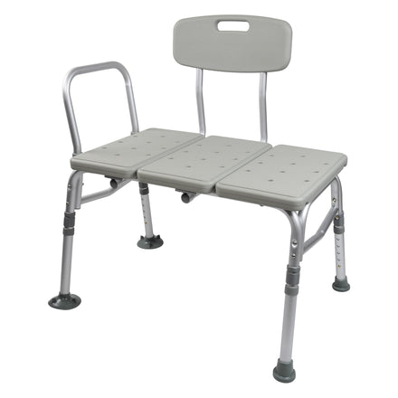 Transfer Benches