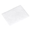 CPAP Filter Luna Series Ultrafine Disposable 2 per Pack White No Tab CF8006-2