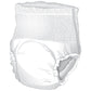 McKesson Ultra Heavy Absorbent Underwear, X-Large UWBXL