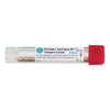 Puritan Medical Products UniTranz-RT Transport Media,for Collection and Transport of Clinical Samples containing Viruses, Chlamydiae, Mycoplasmas and Ureaplasmas from Collection Site to Testing Laboratory UT-300, Box of 50