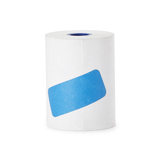 Steris Sterilizer Printer Paper P129359008
