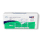 Seni® Super Plus Overnight Heavy to Severe Absorbency Incontinence Brief, Medium S-ME25-BP1