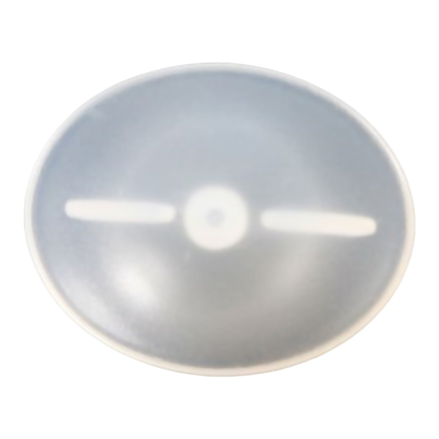 Morgan® Lens Eye Irrigation System MT2000