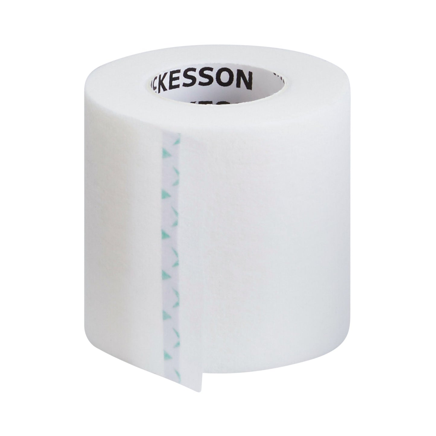 McKesson Paper Medical Tape, 2 Inch x 10 Yard, White 16-47320