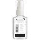Purell® Advanced Hand Sanitizer 70% Ethyl Alcohol Gel, 2-ounce Pump Bottle 9606-24