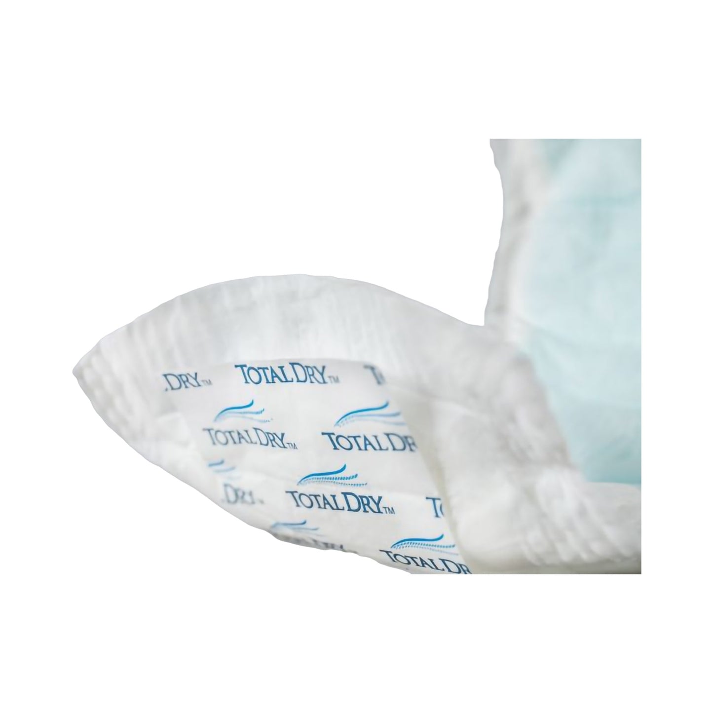 TotalDry™ Moderate Extra Bladder Control Pad, 11-Inch Length SP1562