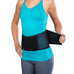 ProCare® ComfortForm™ Back Support, Extra Extra Large 79-89359