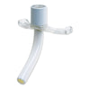 Medtronic MITG  2.5PEF, 1 Each