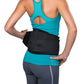 ProCare® ComfortForm™ Back Support, Small 79-89353