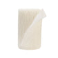 Kerlix™ Sterile Fluff Bandage Roll, 4-1/2 Inch x 3-1/10 Yard, 8-Ply 6716