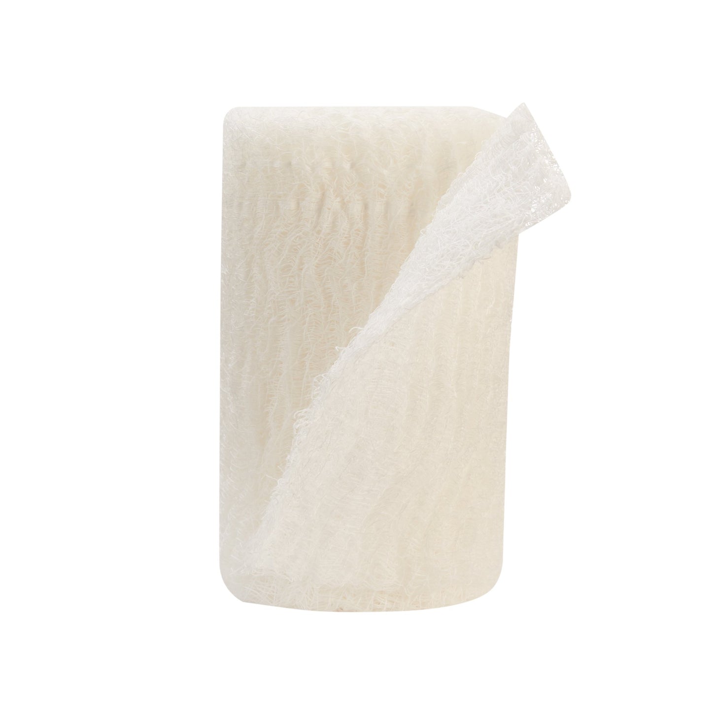 Kerlix™ Sterile Fluff Bandage Roll, 4-1/2 Inch x 3-1/10 Yard, 8-Ply 6716