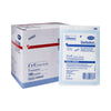 Non-Adherent Dressing Sorbalux® 3 X 4 Inch Sterile 1 per Pack - 48900000