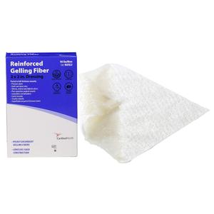 Cardinal Health™ Alginate Dressing