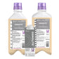 Osmolite® 1.2 Cal Tube Feeding Formula, 33.8-ounce bottle 62697