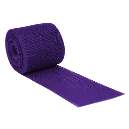 BSN Medical Delta-Lite Plus Purple Cast Tape, 3 Inch x 4 Yard 7345861, Box of 10