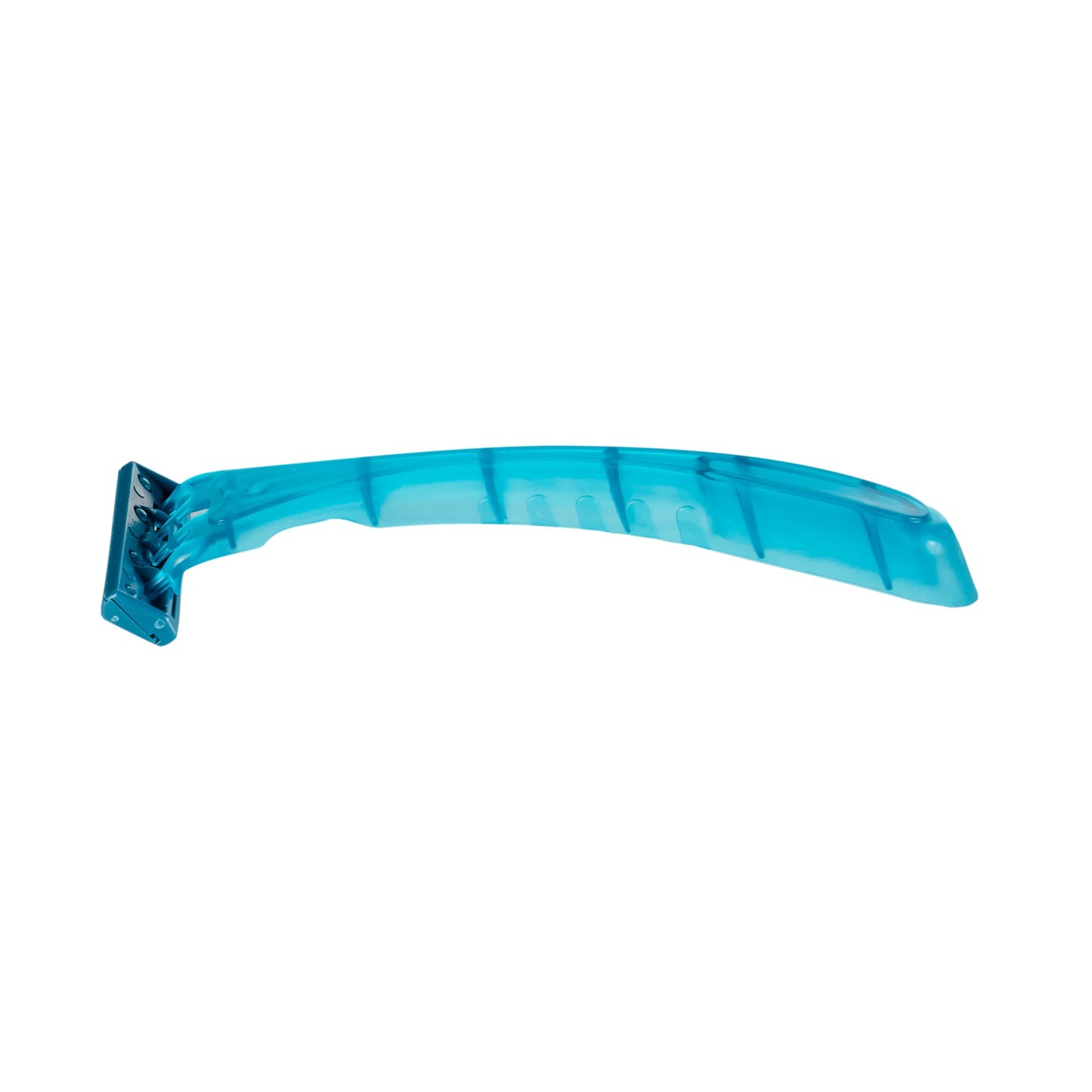 McKesson Triple Blade Disposable Razors 16-RZ15